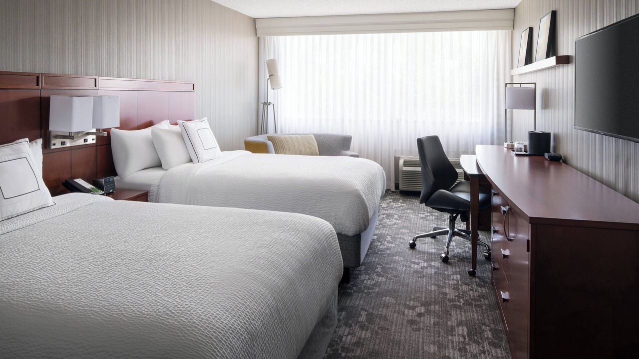 Photo of Bedroom in San Pablo