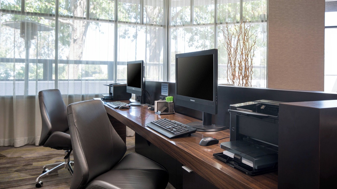 Photo of Others in San Pablo