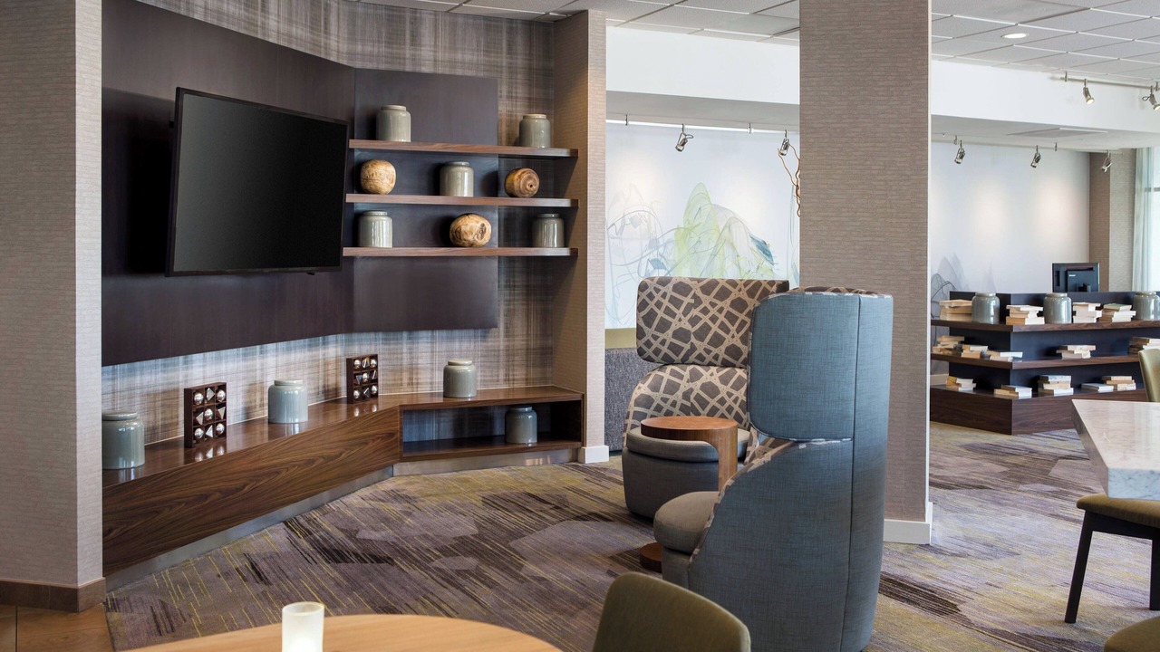 Photo of Others in San Pablo