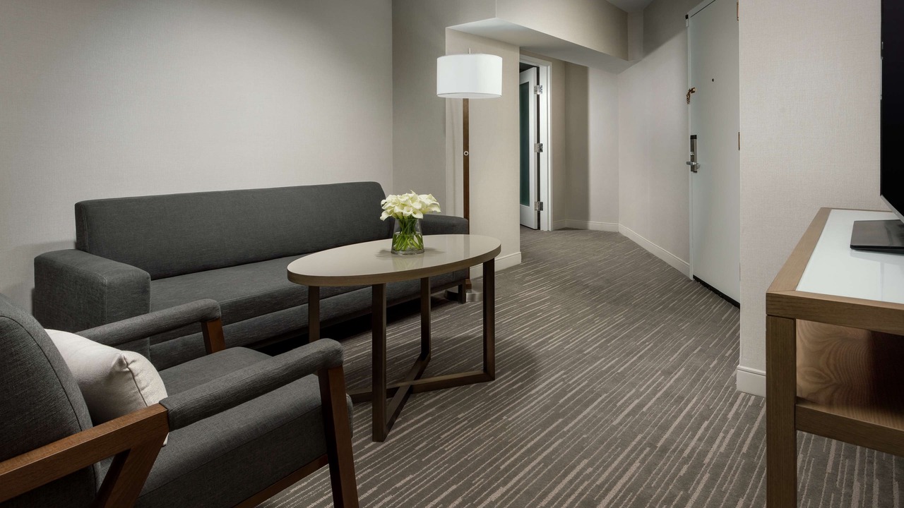 Photo of Bedroom in Bethesda
