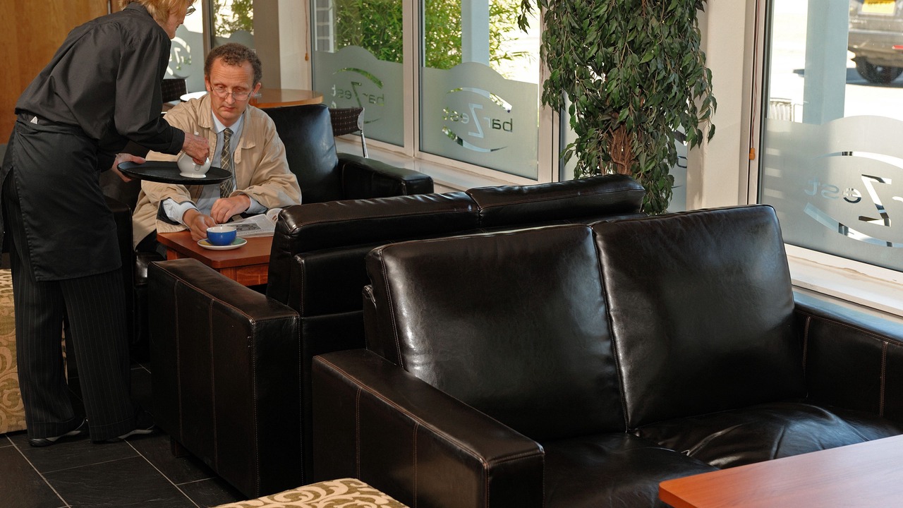 Photo of Others in Bonnybridge