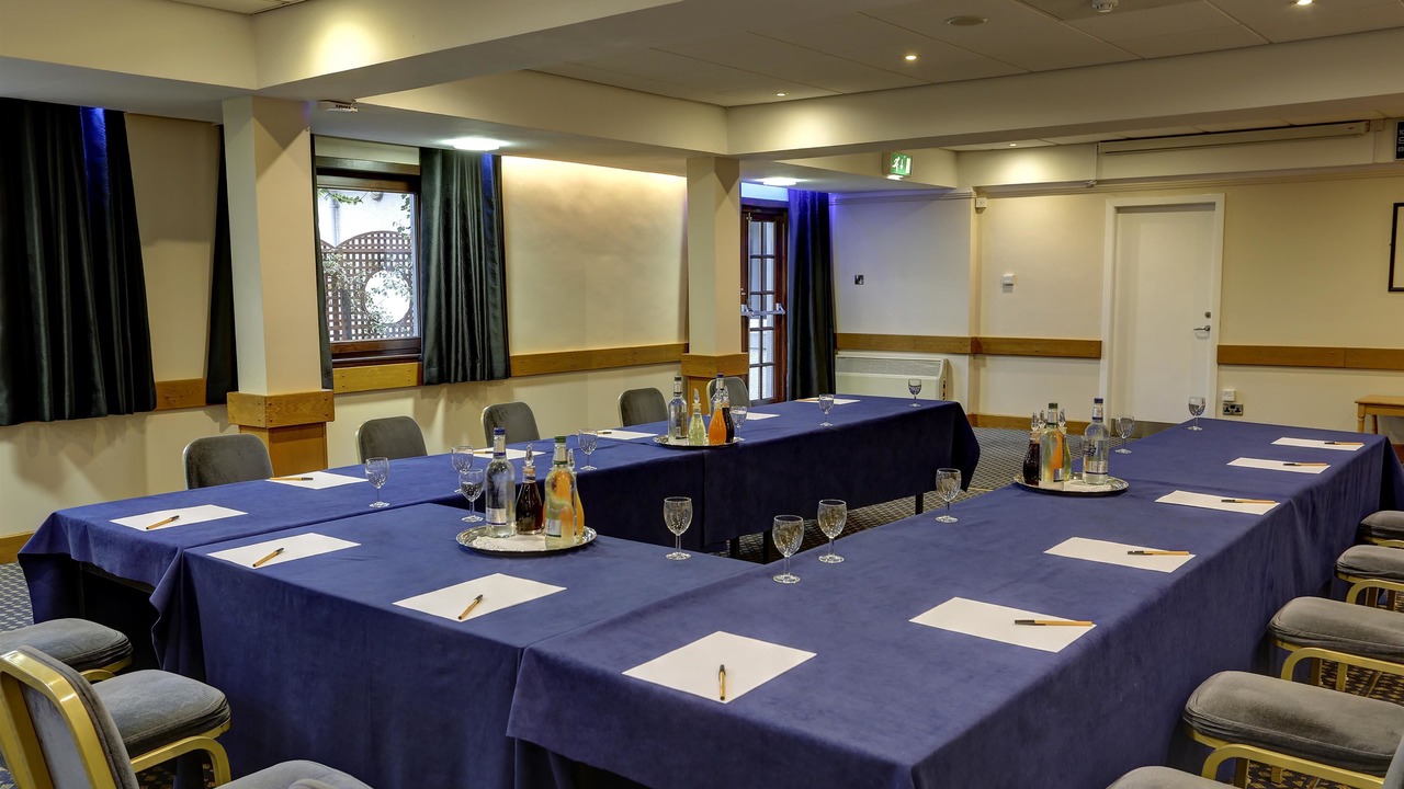 Photo of Others in Bonnybridge