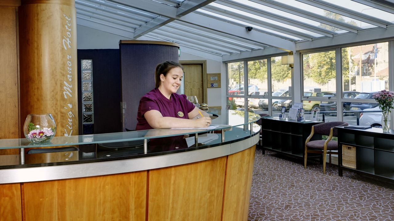 Photo of Others in Bonnybridge