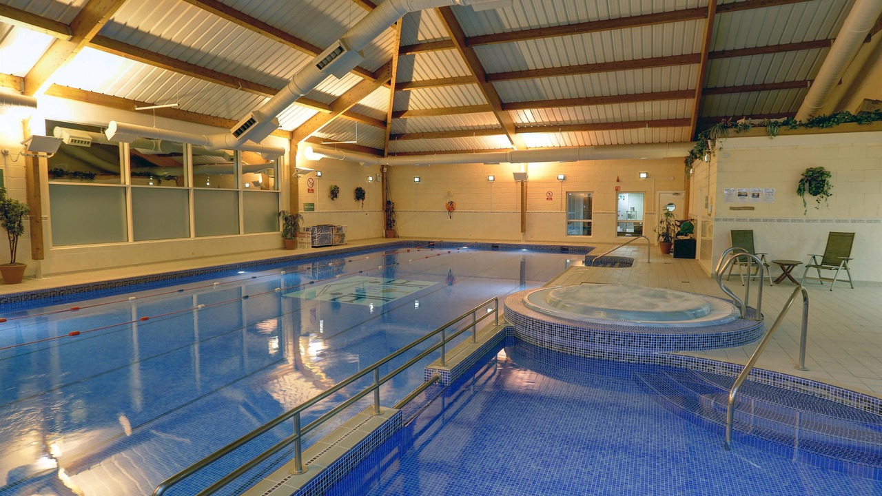 Photo of Outdoor in Bonnybridge