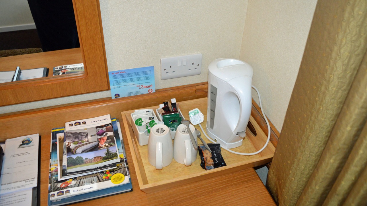 Photo of Others in Bonnybridge