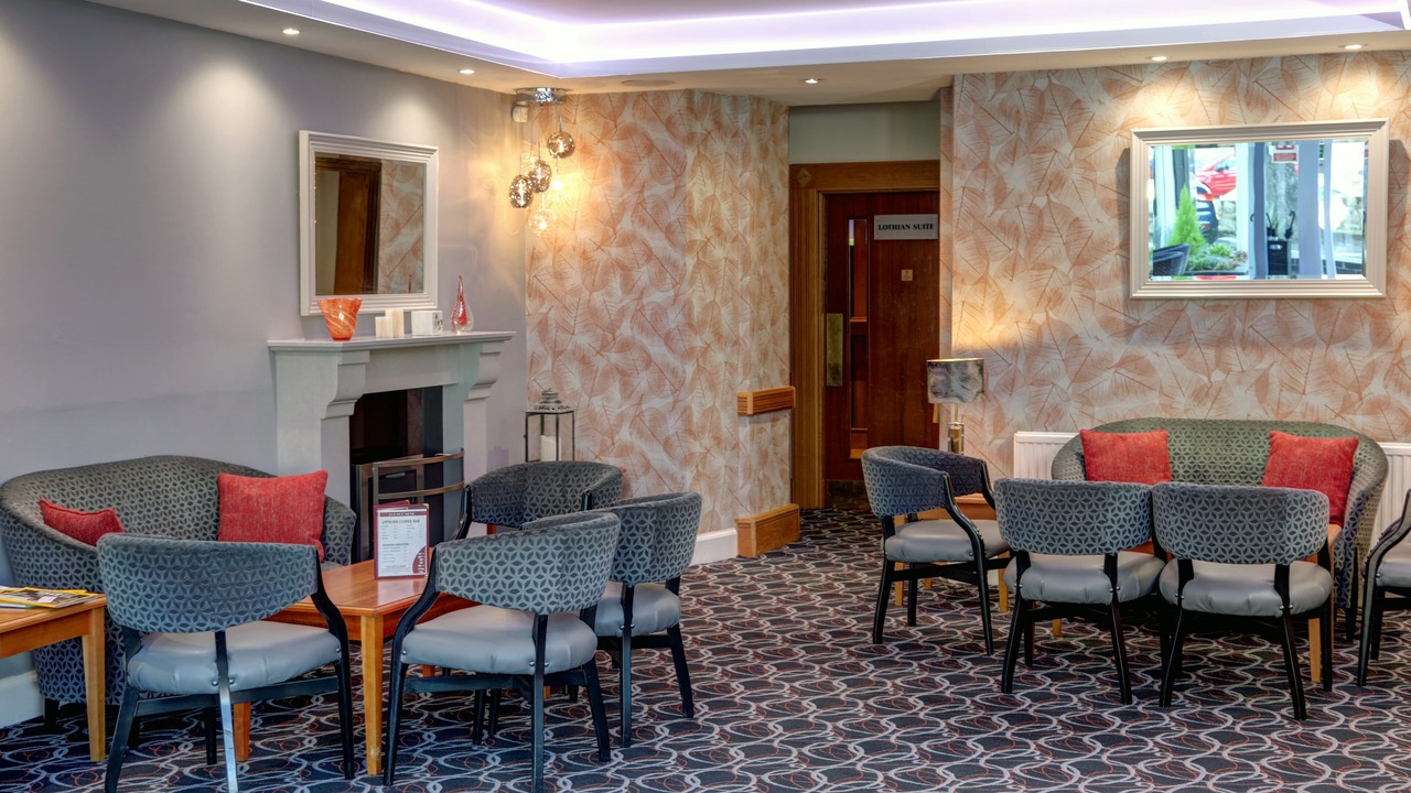 Photo of Others in Bonnybridge