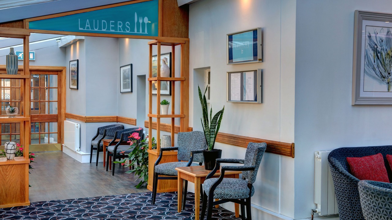 Photo of Others in Bonnybridge