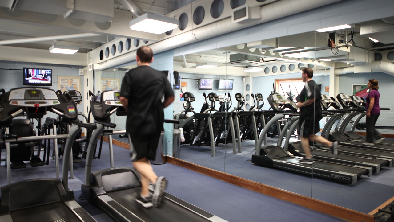 Photo of Others in Bonnybridge