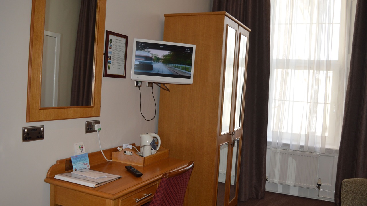 Photo of Others in Bonnybridge