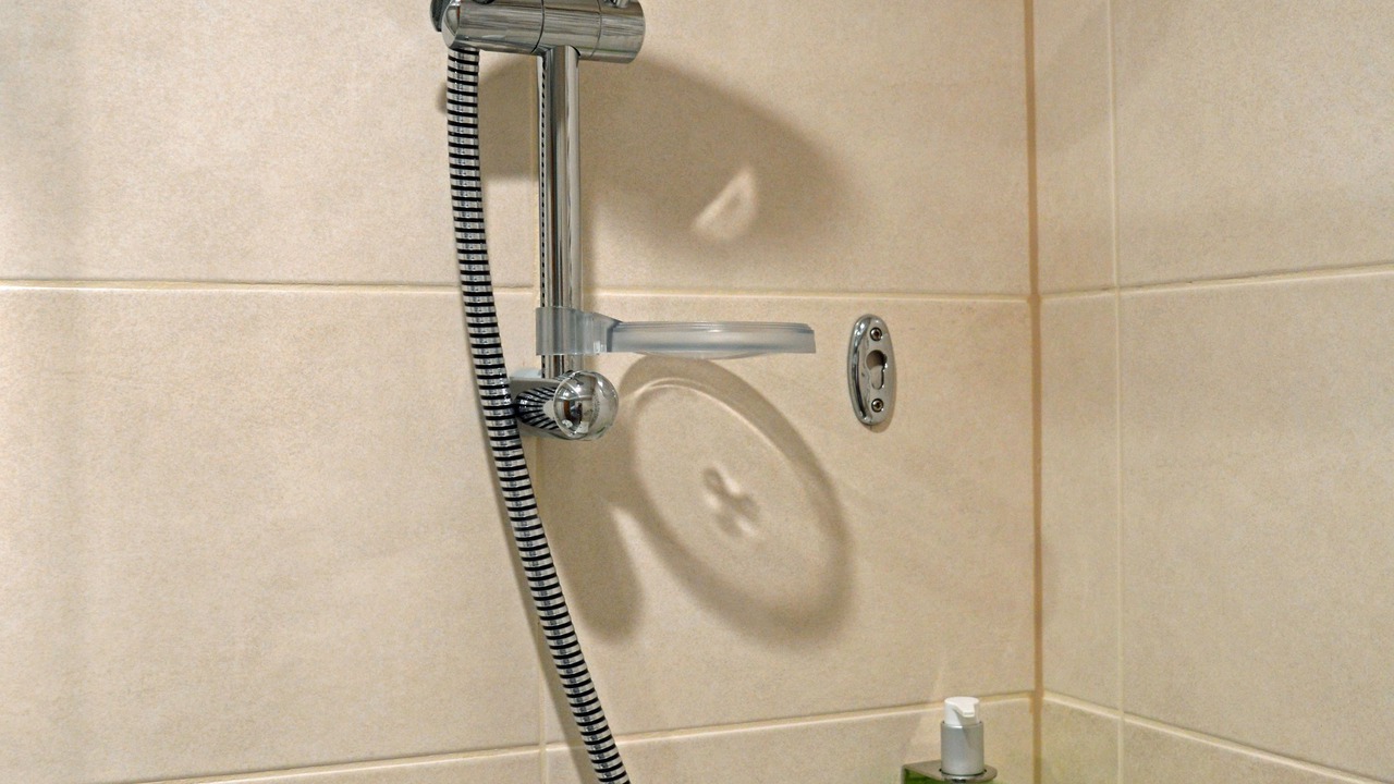 Photo of Bedroom in Bonnybridge