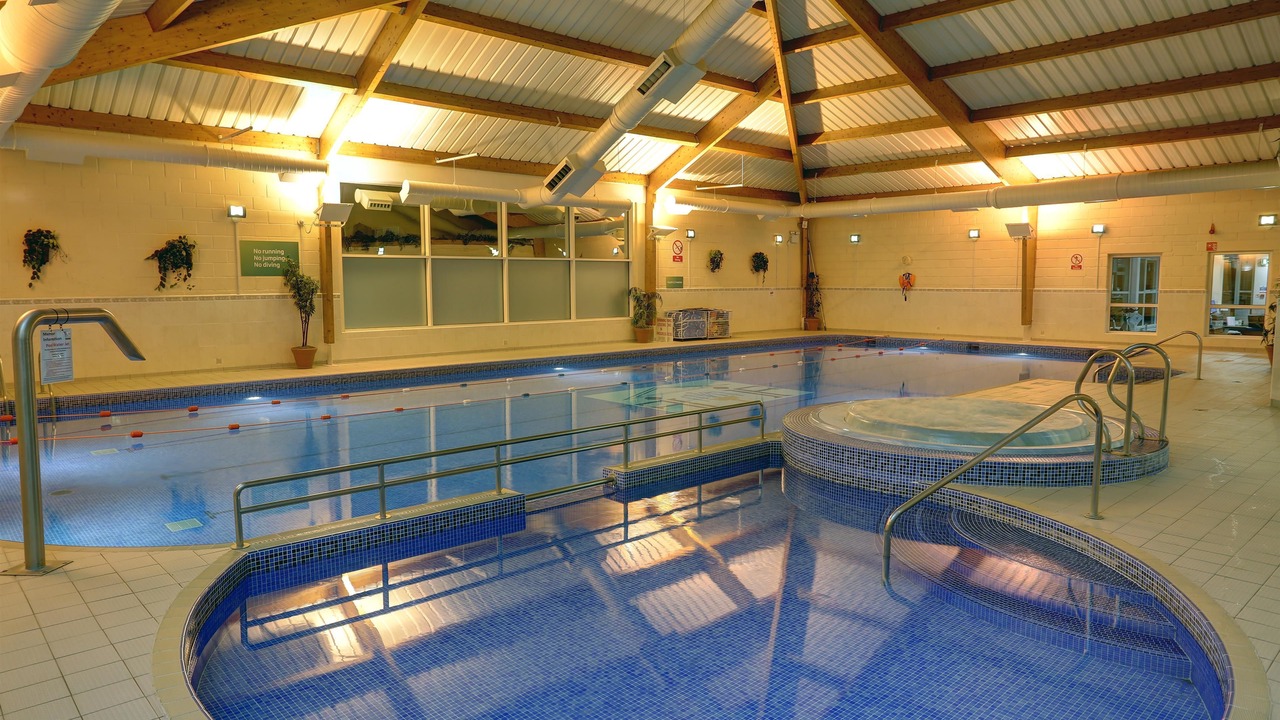 Photo of Outdoor in Bonnybridge