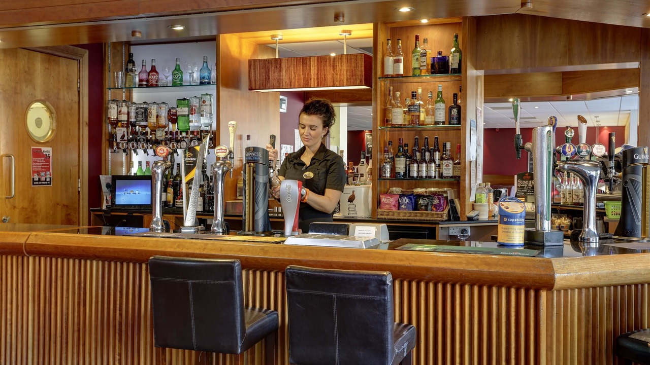 Photo of Others in Bonnybridge