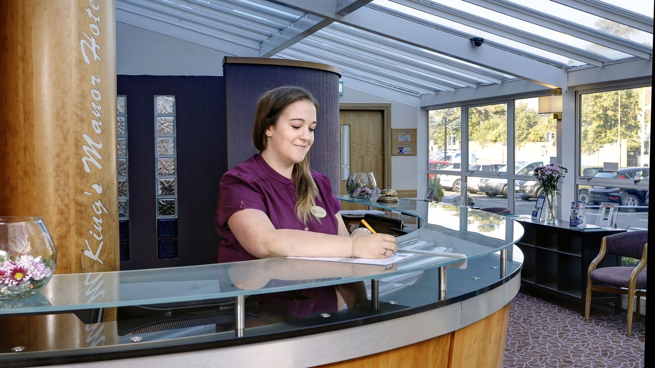 Photo of Others in Bonnybridge