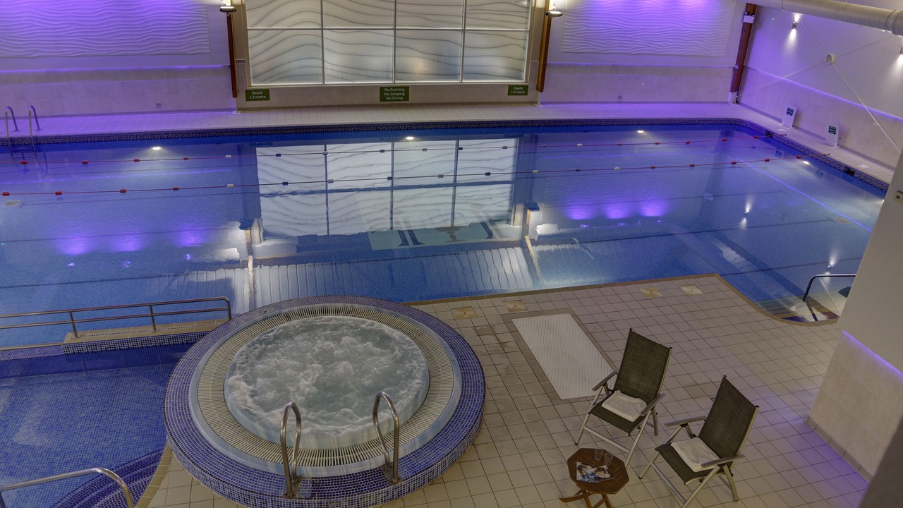 Photo of Outdoor in Bonnybridge