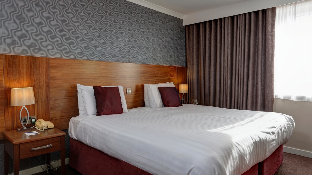 Photo of Others in Bonnybridge