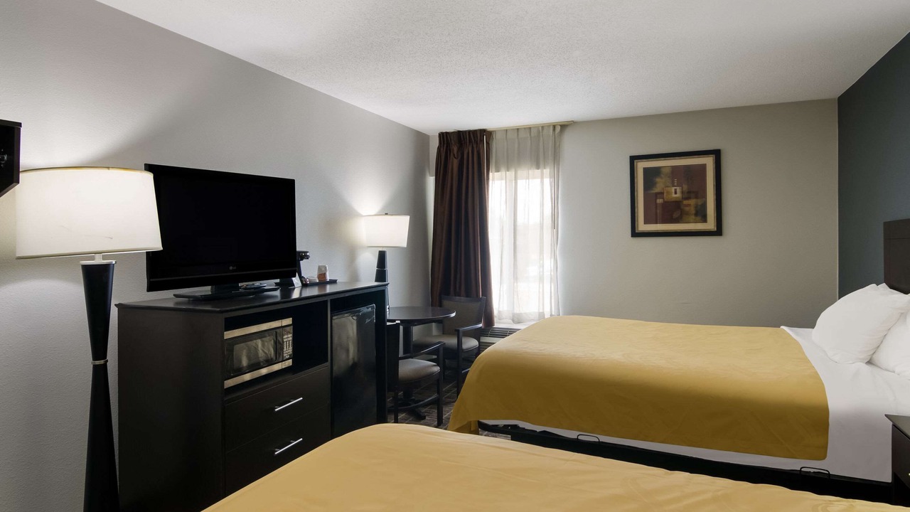 Photo of Bedroom in Fox Valley