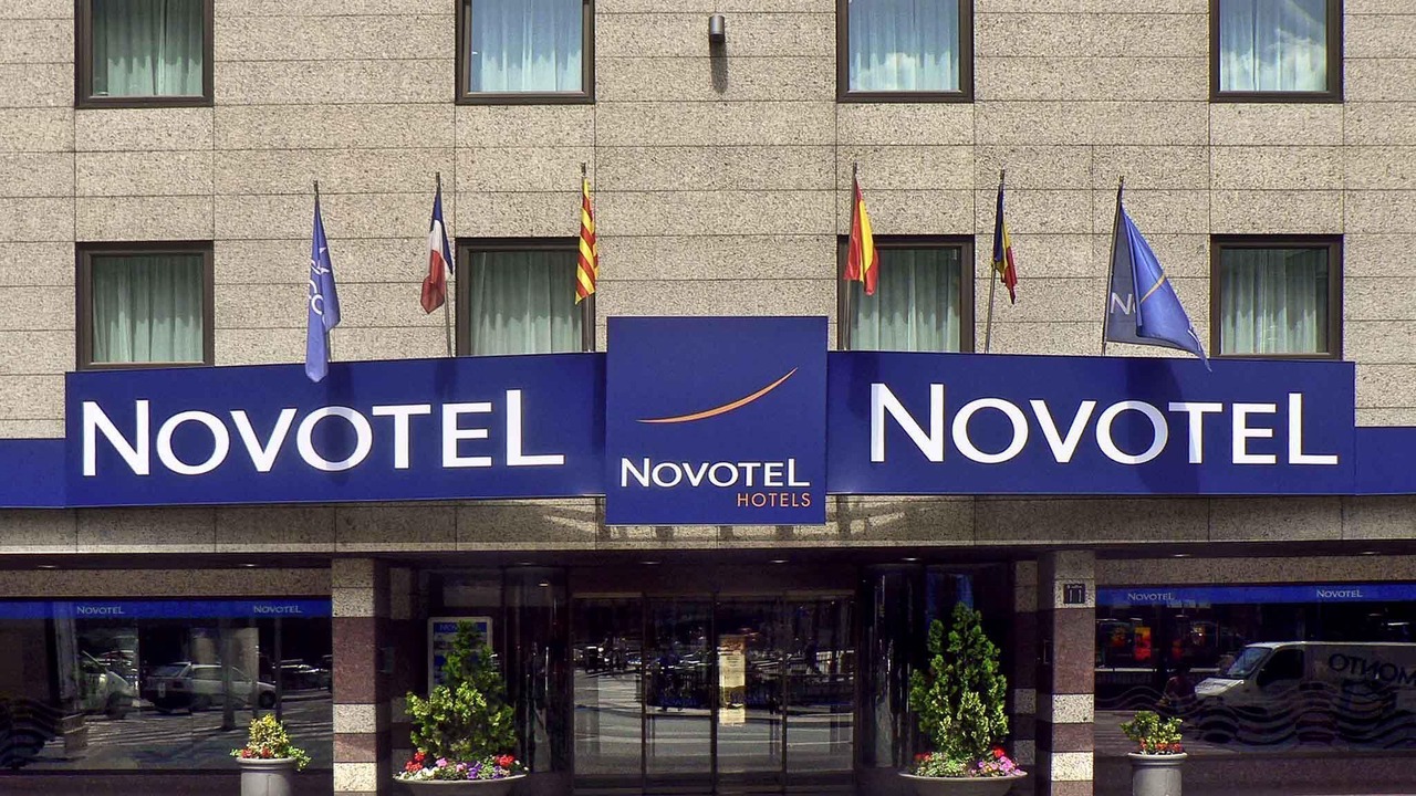Photo of Outdoor in Andorra la Vella