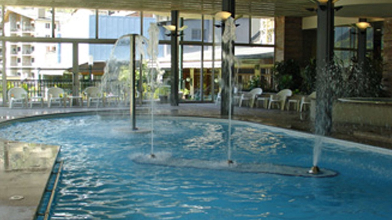Photo of Outdoor in Andorra la Vella