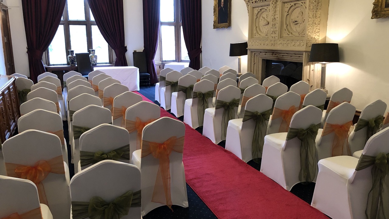 Photo of Others in Ruthin