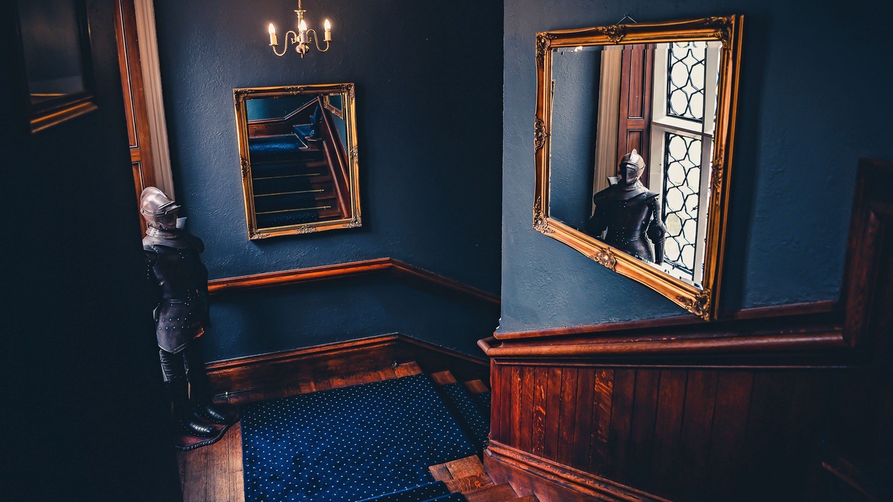 Photo of Others in Ruthin