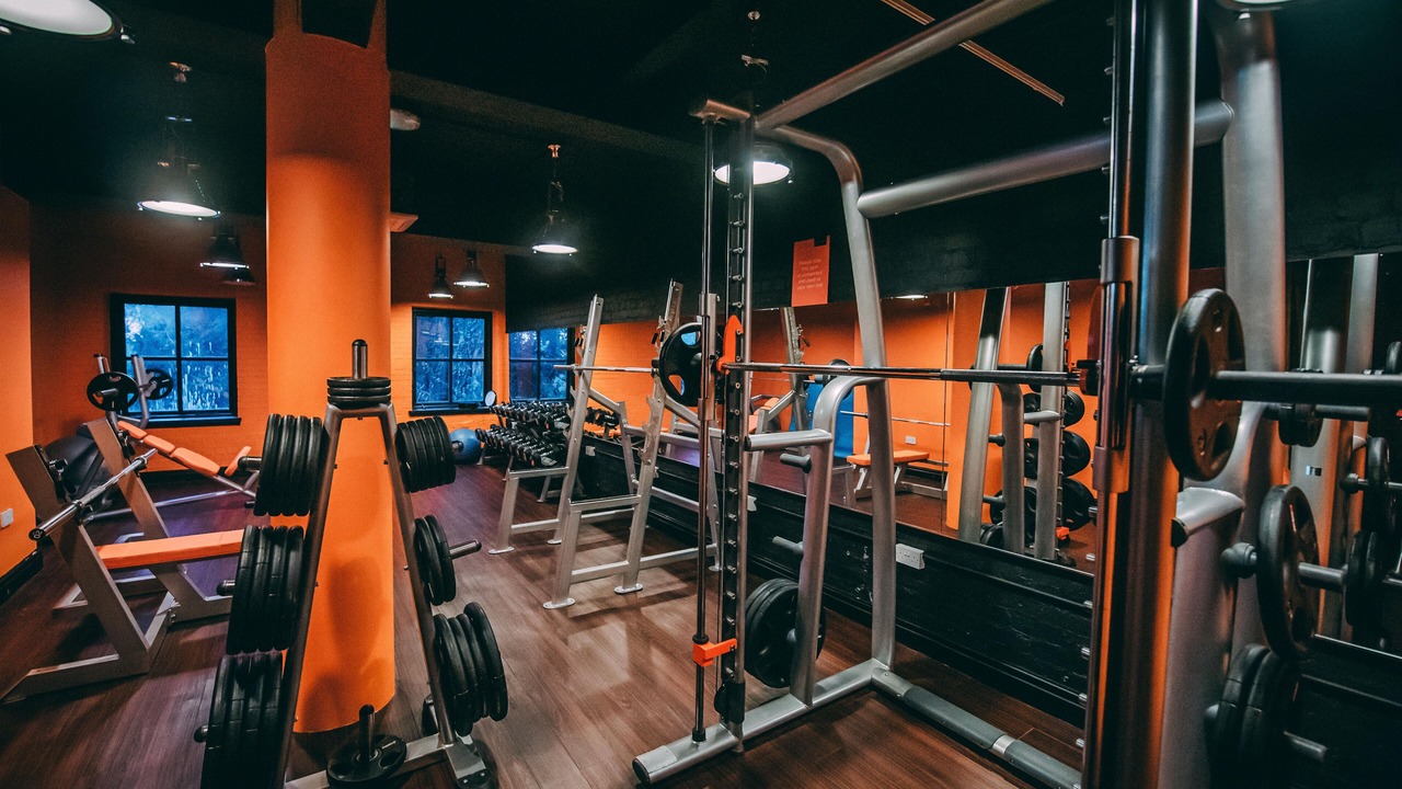 Photo of Others in Ruthin