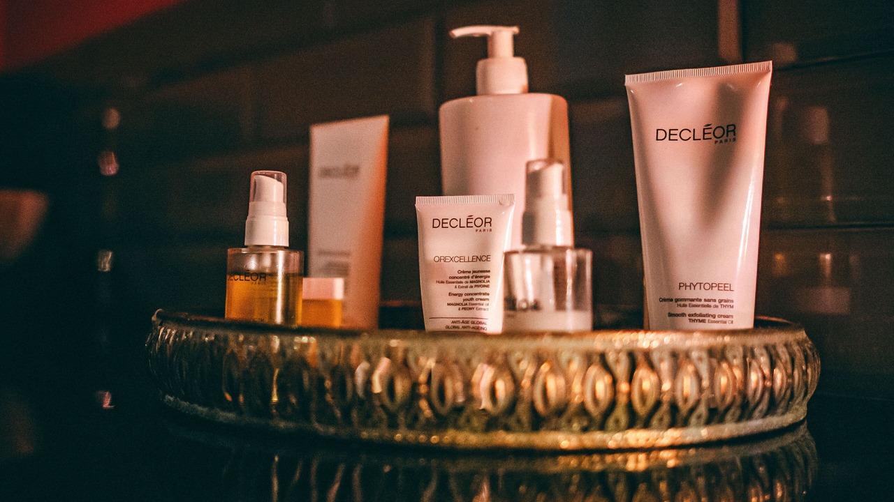 Photo of Bedroom in Ruthin