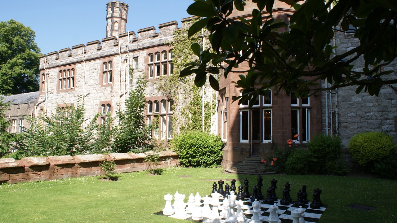 Photo of Others in Ruthin