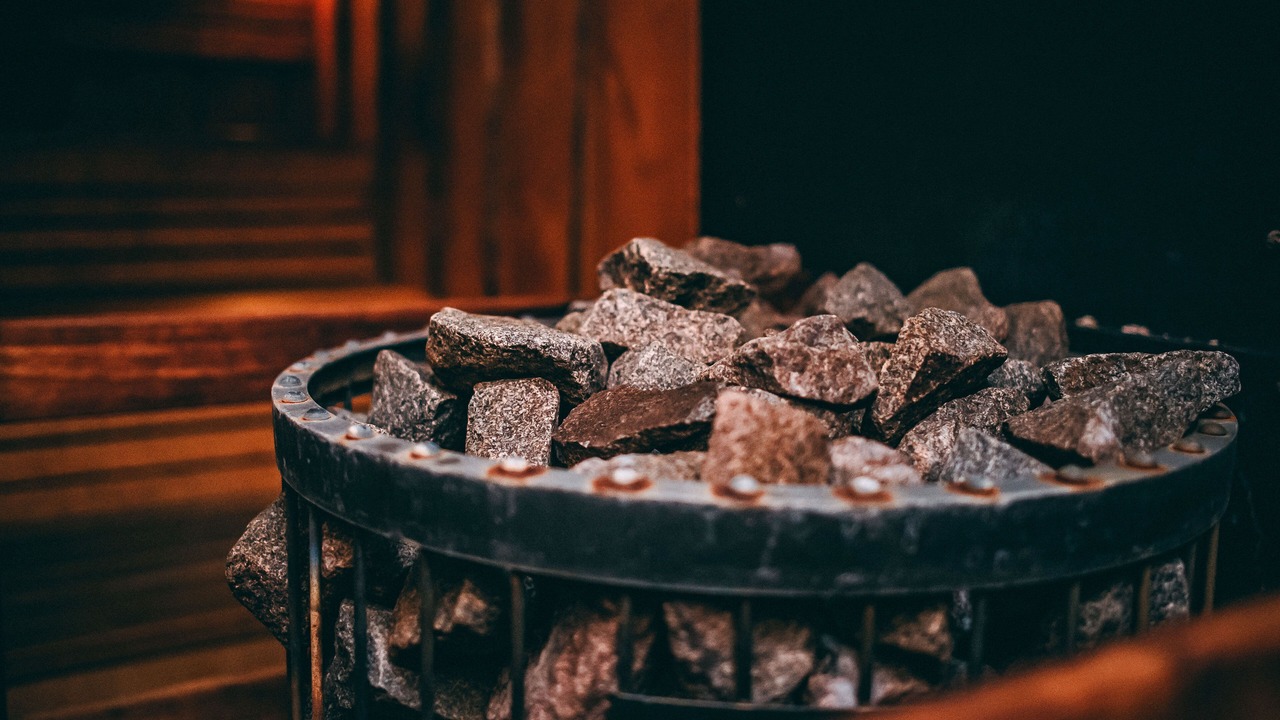 Photo of Bedroom in Ruthin