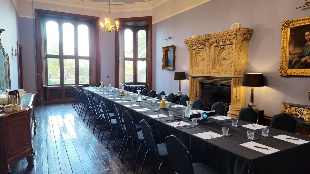 Photo of Others in Ruthin