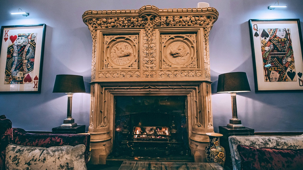 Photo of Others in Ruthin