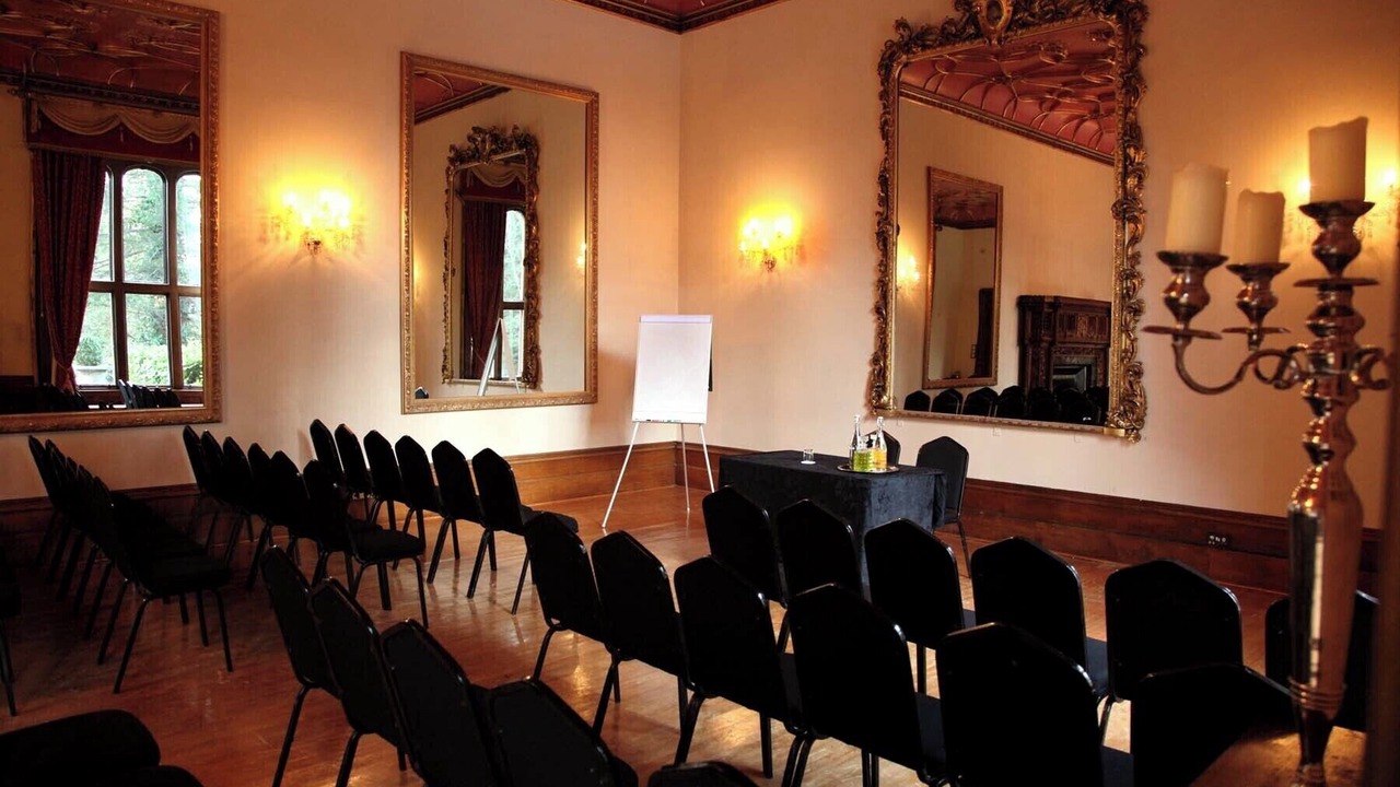 Photo of Others in Ruthin