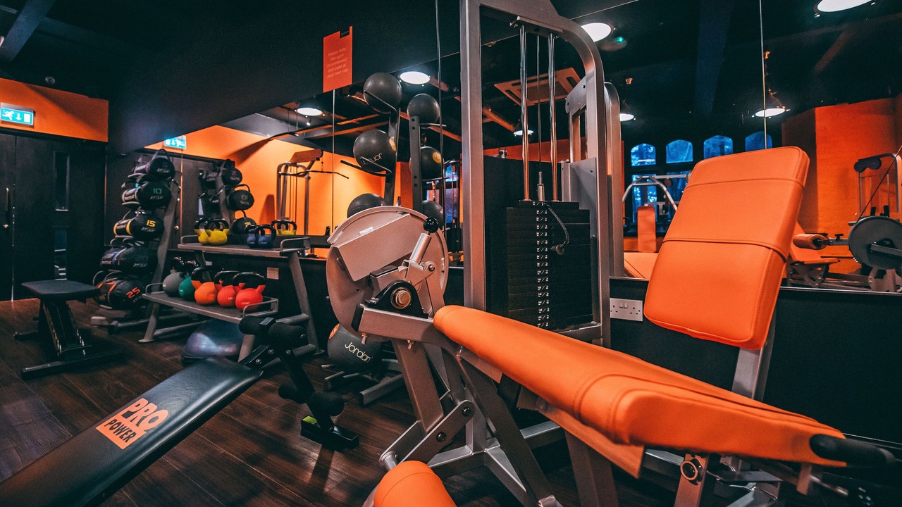 Photo of Others in Ruthin