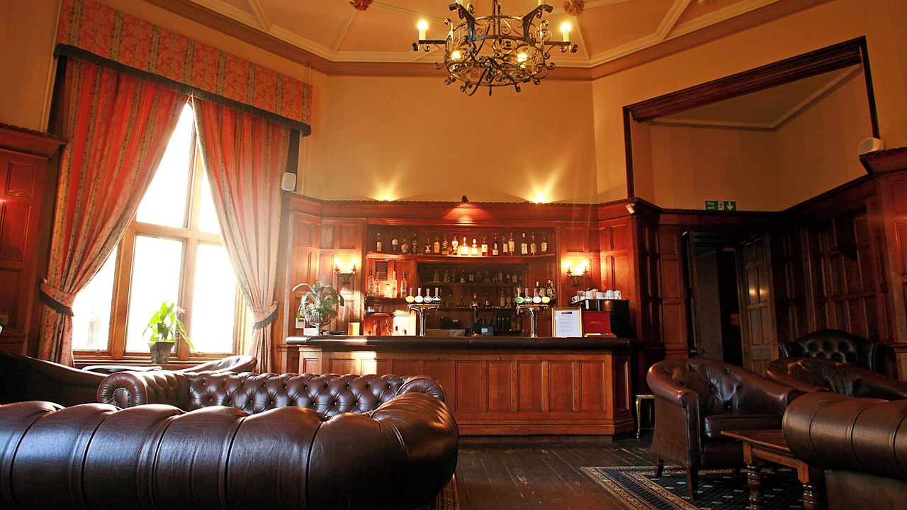 Photo of Others in Ruthin