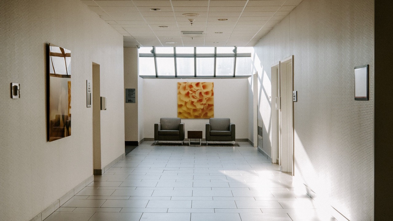 Photo of Others in Jonquiere