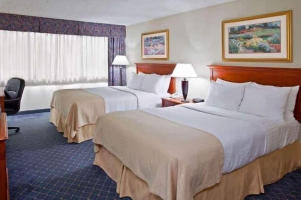 Photo of Bedroom in Uniontown