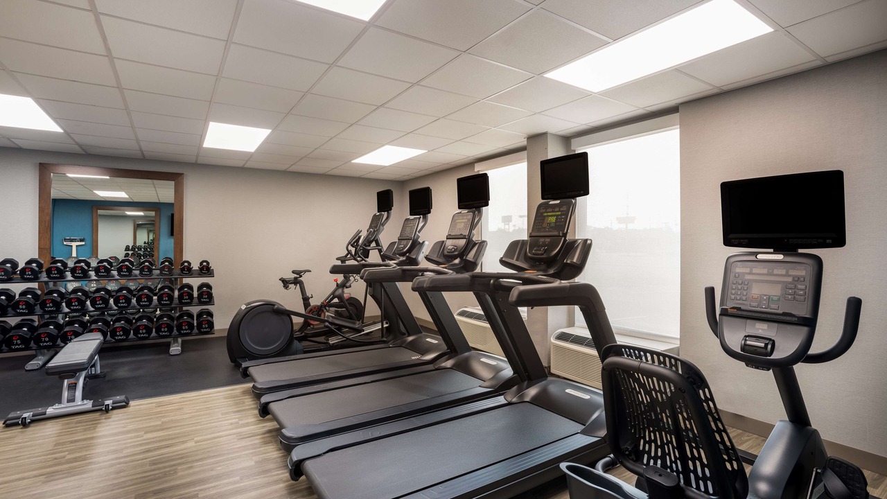 Photo of Others in Gadsden