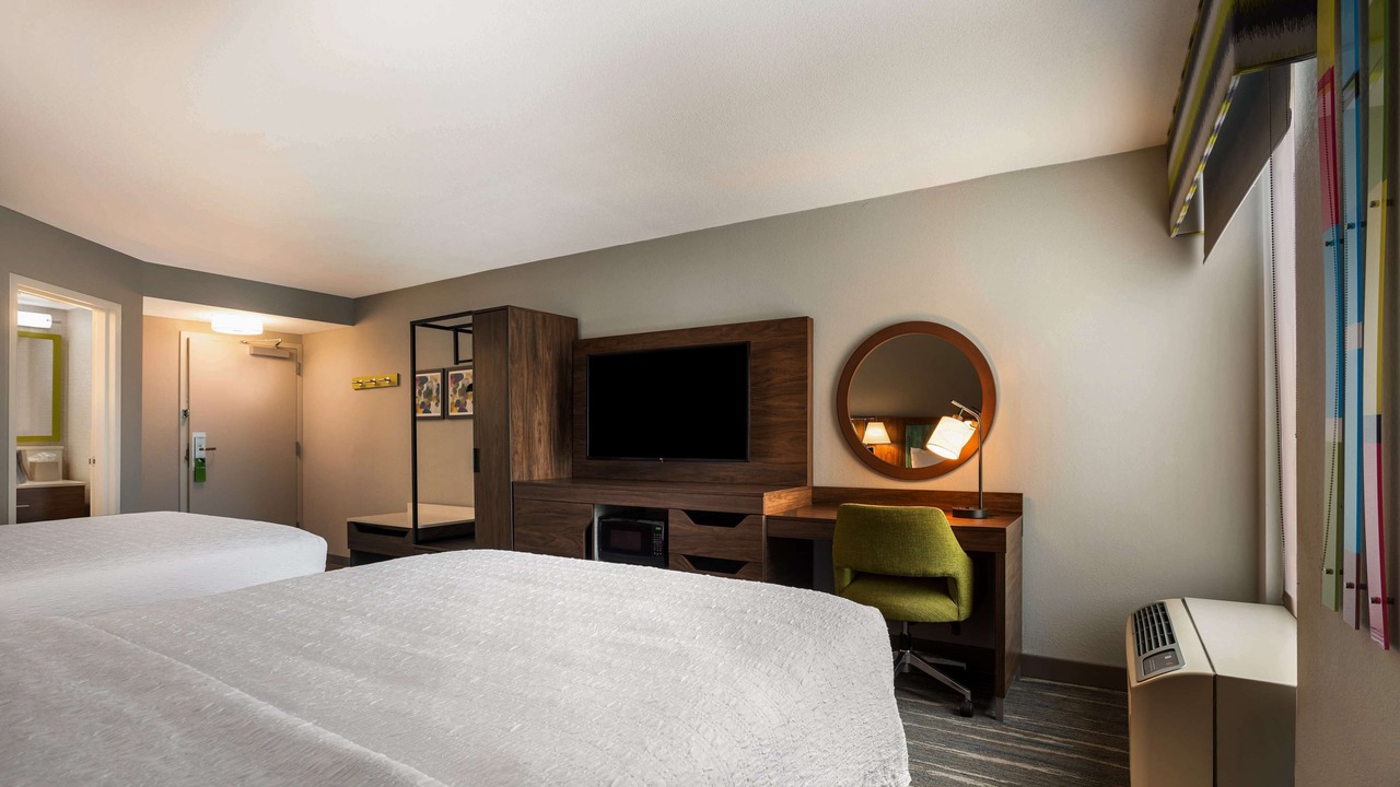 Photo of Kitchen in Gadsden