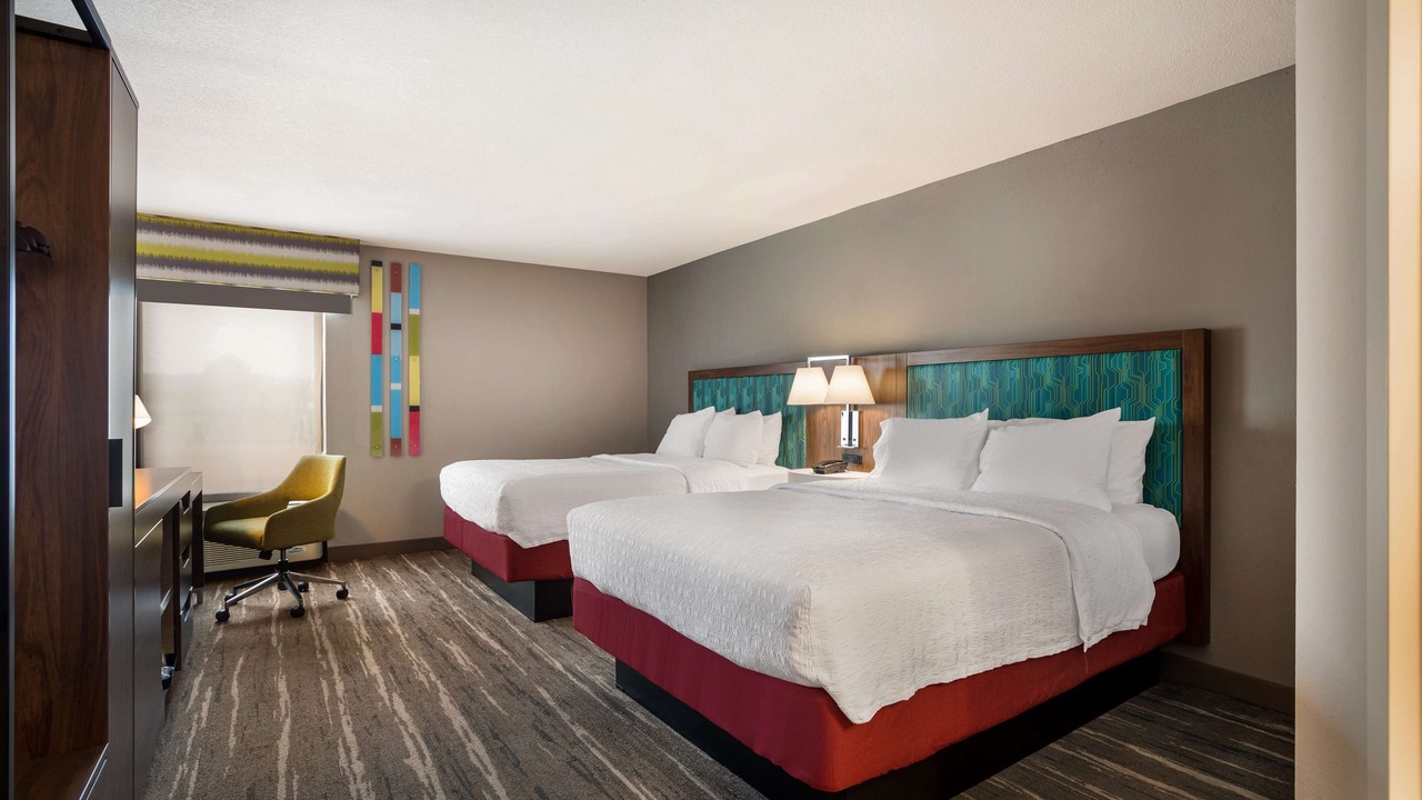 Photo of Kitchen in Gadsden