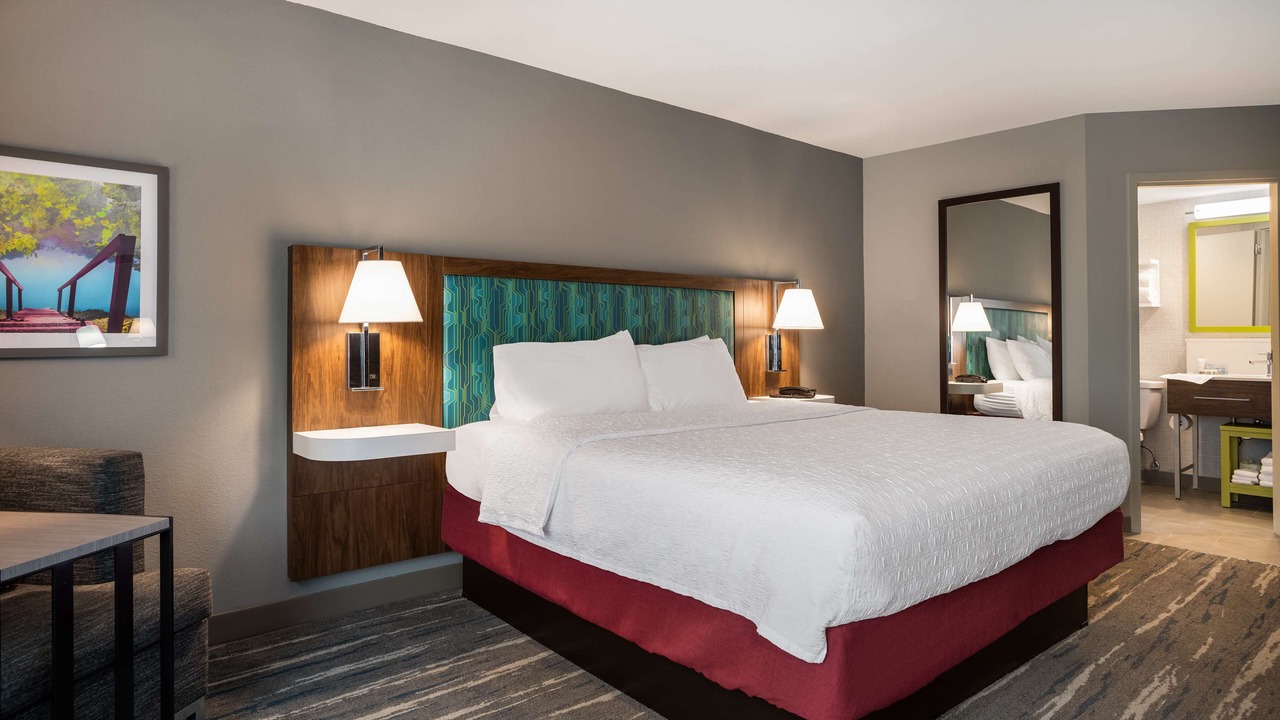 Photo of Kitchen in Gadsden