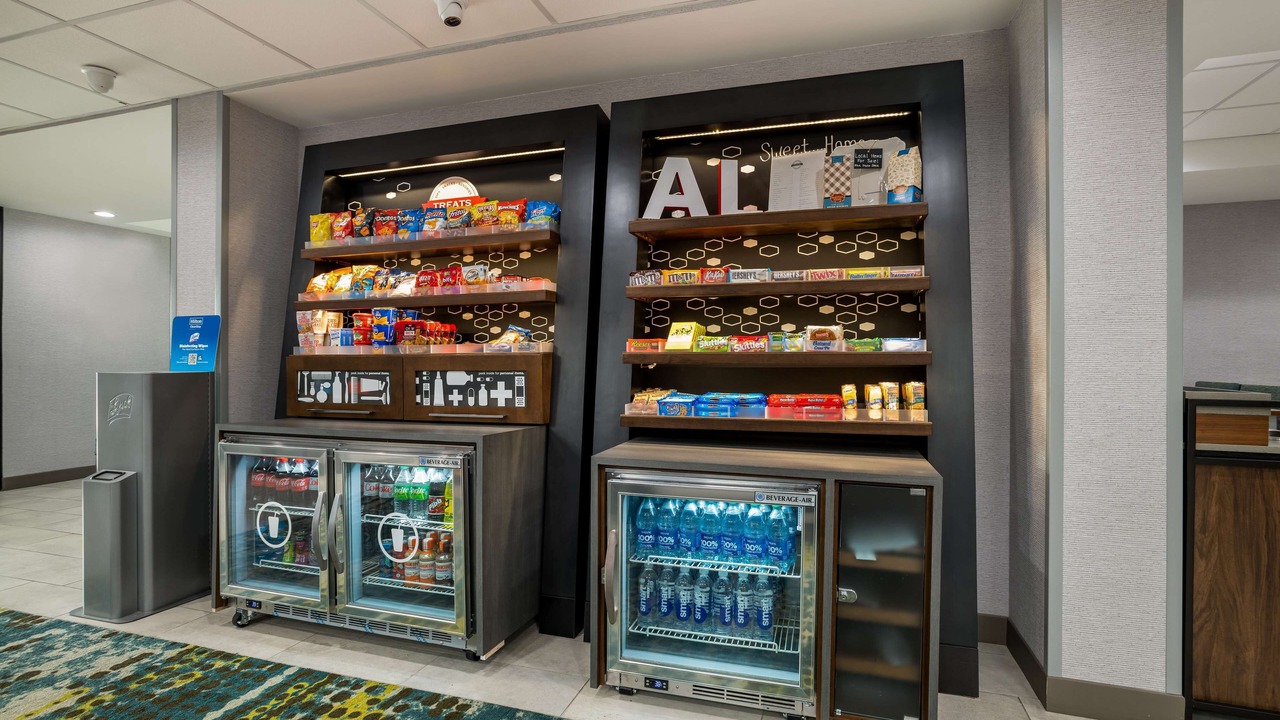 Photo of Others in Gadsden