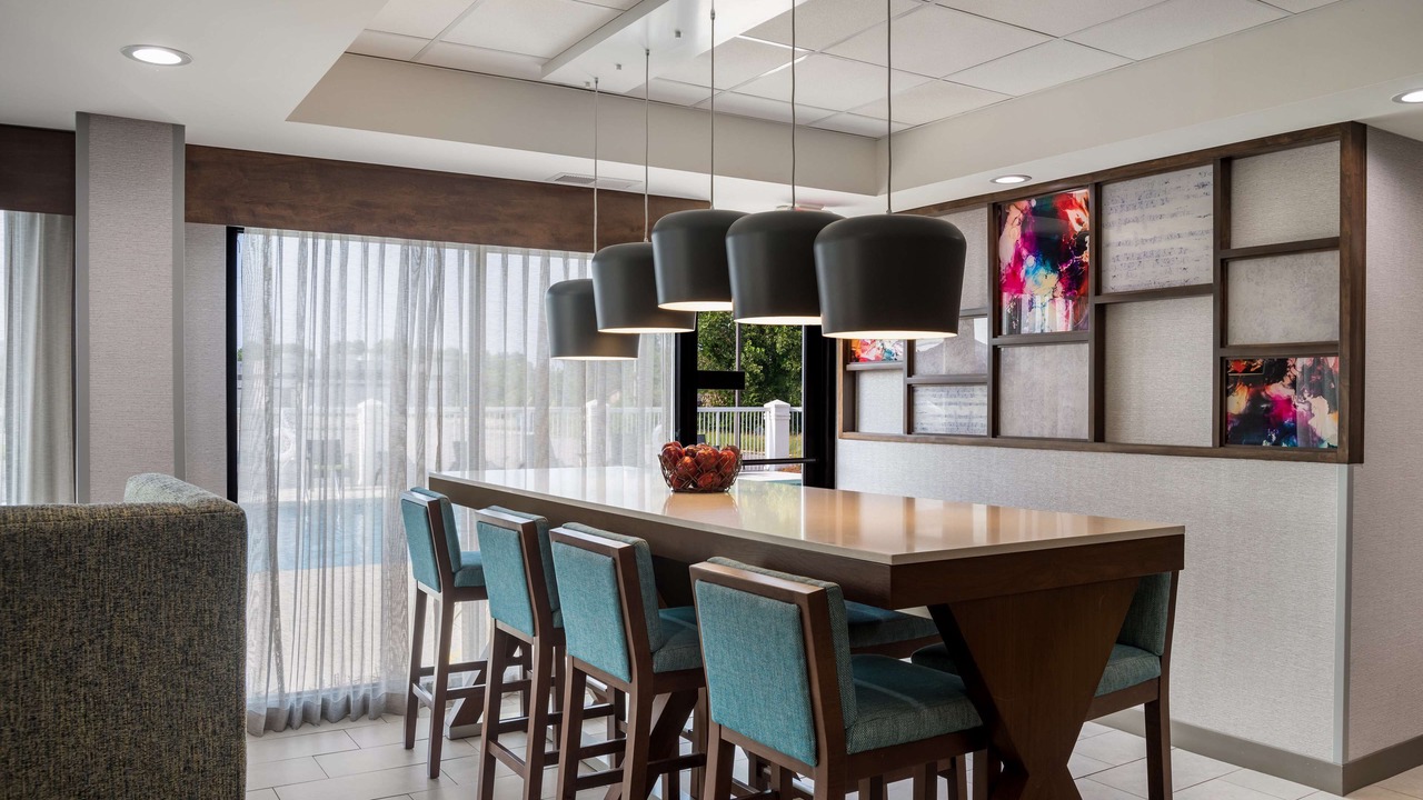 Photo of Others in Gadsden