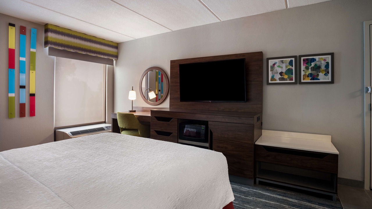 Photo of Bedroom in Gadsden