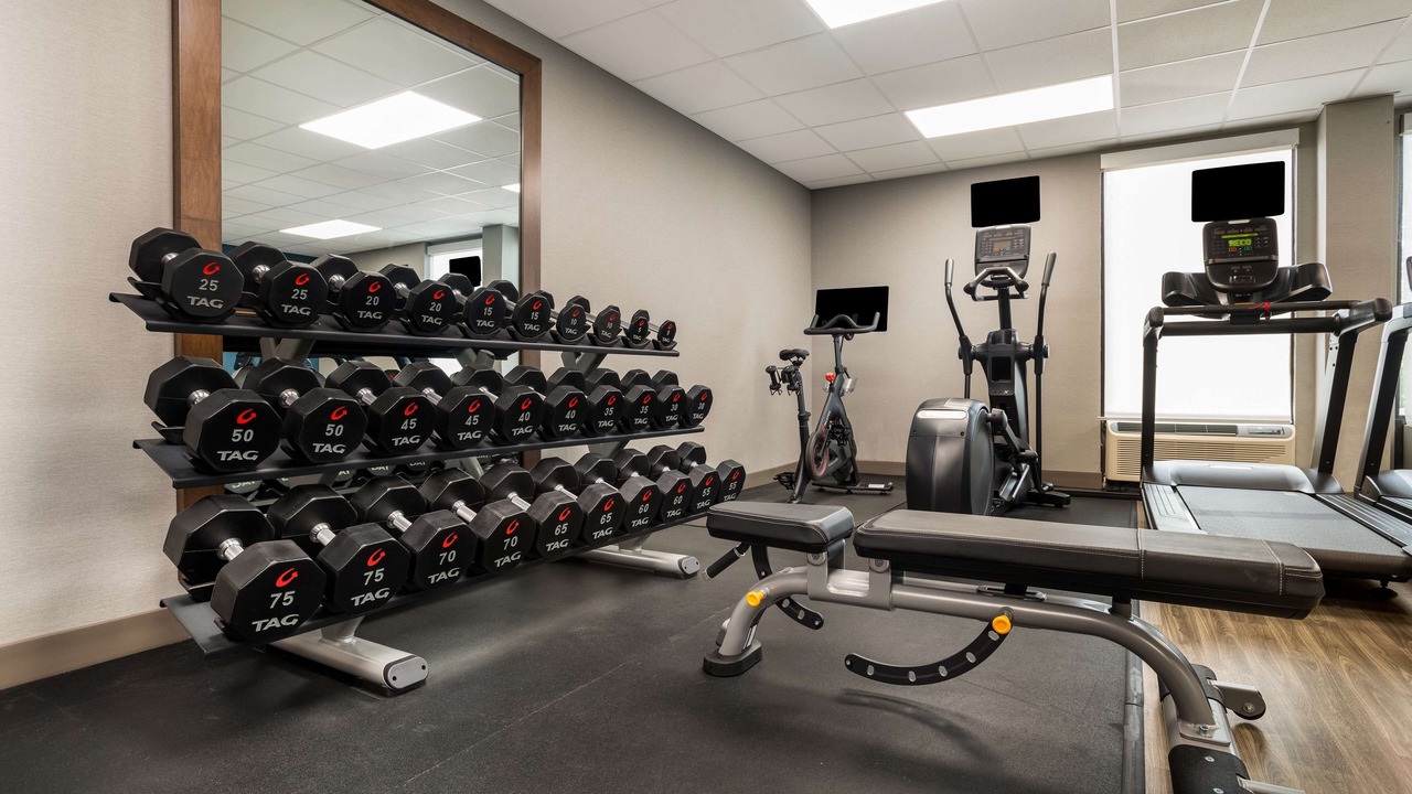 Photo of Others in Gadsden