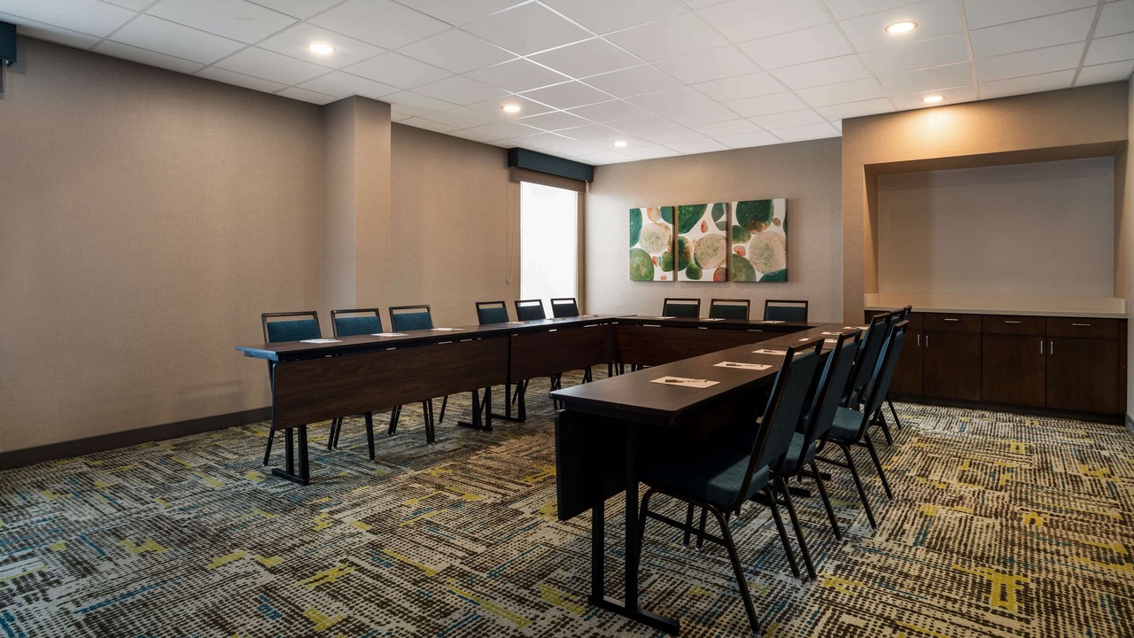 Photo of Others in Gadsden