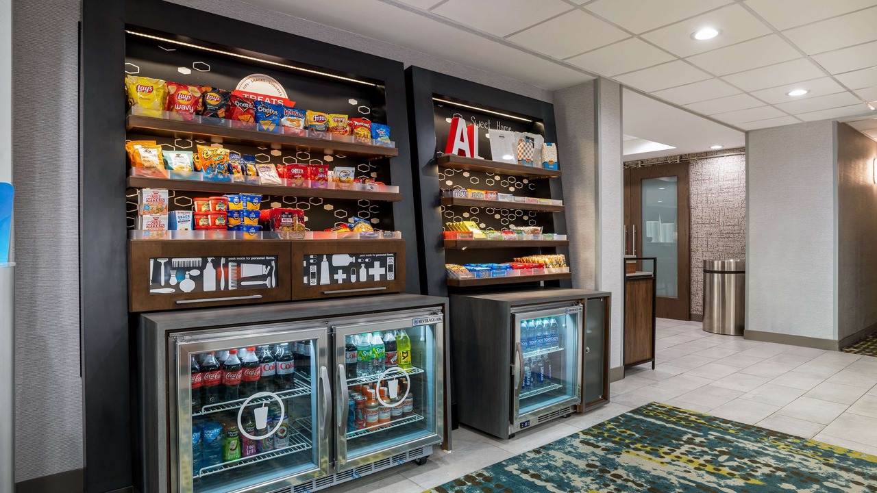 Photo of Others in Gadsden