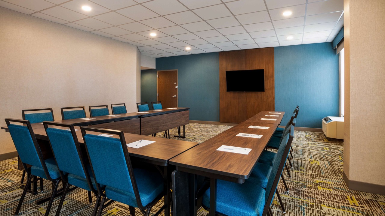 Photo of Others in Gadsden