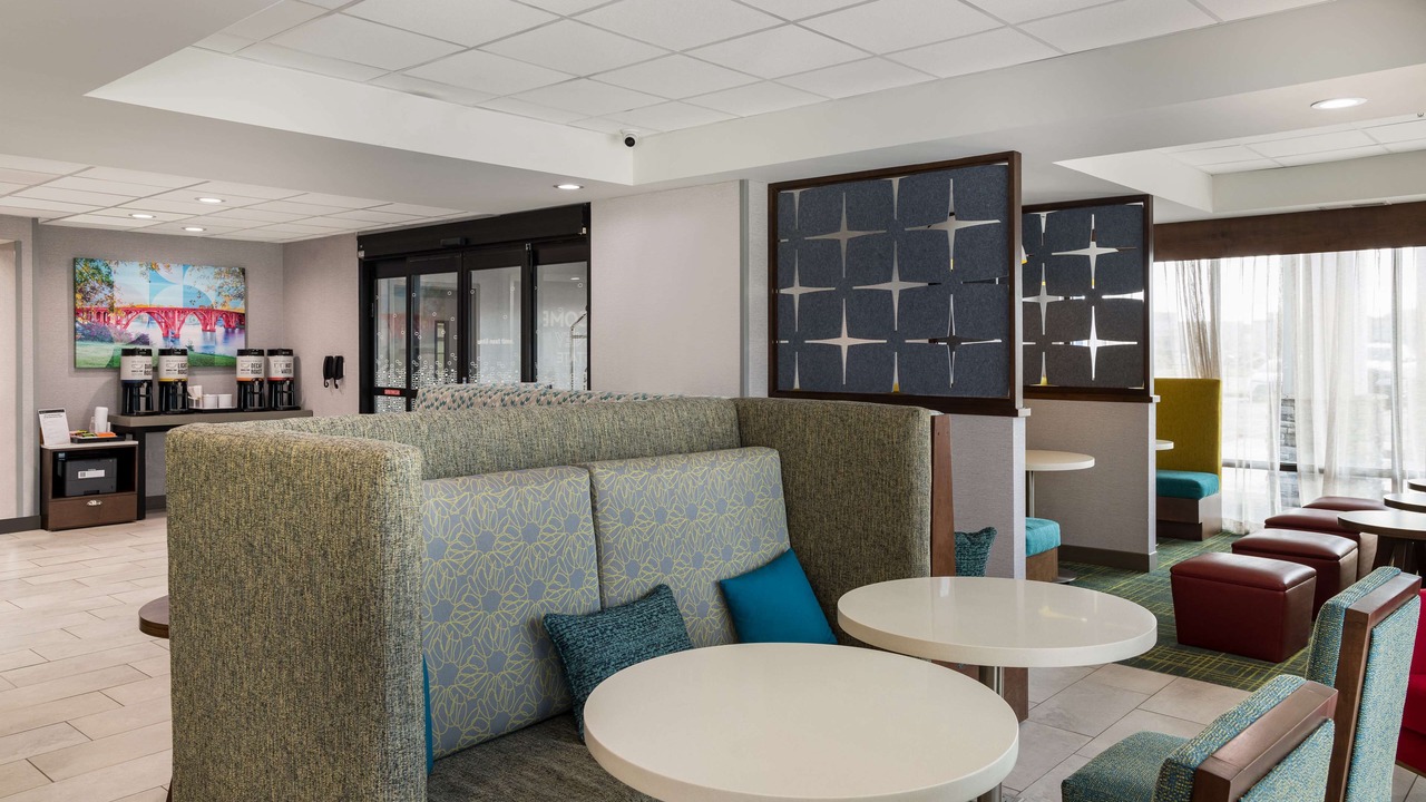 Photo of Others in Gadsden