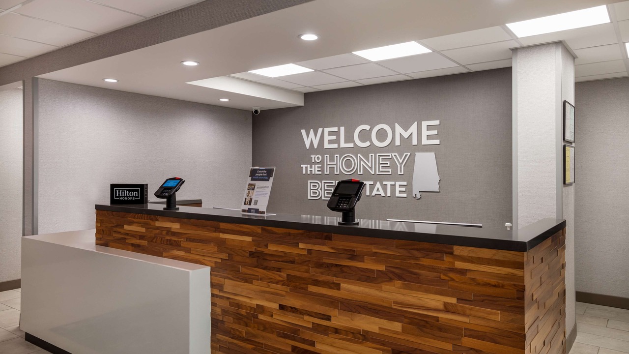 Photo of Others in Gadsden