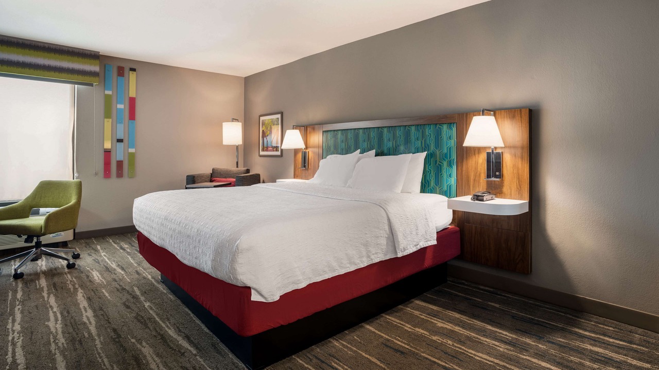 Photo of Kitchen in Gadsden