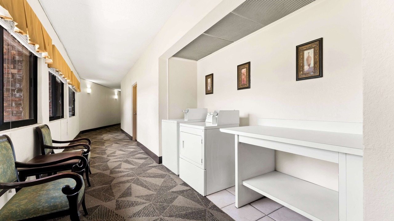 Photo of Bedroom in Macon